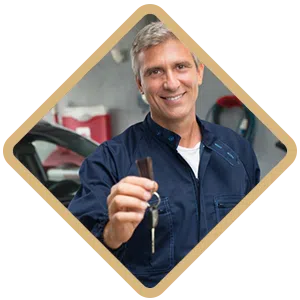 Tampa FL Locksmith Store Tampa, FL 813-498-1237 Tampa FL Locksmith Store Tampa, FL 813-498-1237 - ab-auto