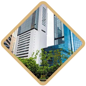 Tampa FL Locksmith Store Tampa, FL 813-498-1237 Tampa FL Locksmith Store Tampa, FL 813-498-1237 - ab-com