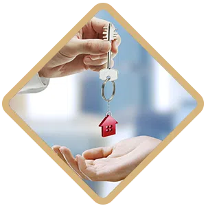 Tampa FL Locksmith Store Tampa, FL 813-498-1237 Tampa FL Locksmith Store Tampa, FL 813-498-1237 - ab-res