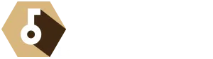 Tampa FL Locksmith Store