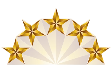 Tampa FL Locksmith Store Tampa, FL 813-498-1237 Tampa FL Locksmith Store Tampa, FL 813-498-1237 - sb-five-star