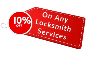 Tampa FL Locksmith Store Tampa, FL 813-498-1237 Tampa FL Locksmith Store Tampa, FL 813-498-1237 - sb-offer-01