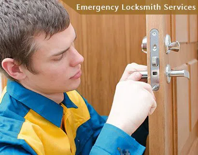 Tampa FL Locksmith Store Tampa, FL 813-498-1237 Tampa FL Locksmith Store Tampa, FL 813-498-1237